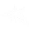 white_star_icon_bb793229-992e-4a30-82d5-c7af397c43e3